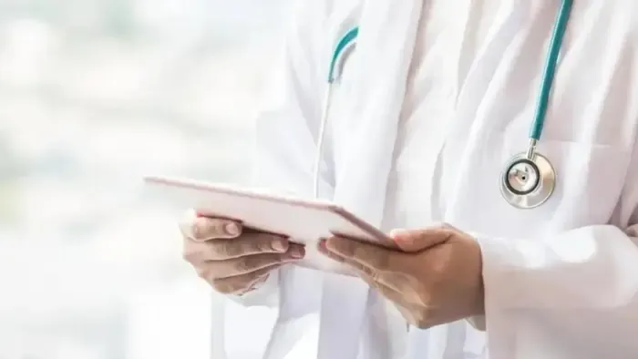 A hosszú élet kulcsa meglepően egyszerű egy veterán kutatóorvos szerint