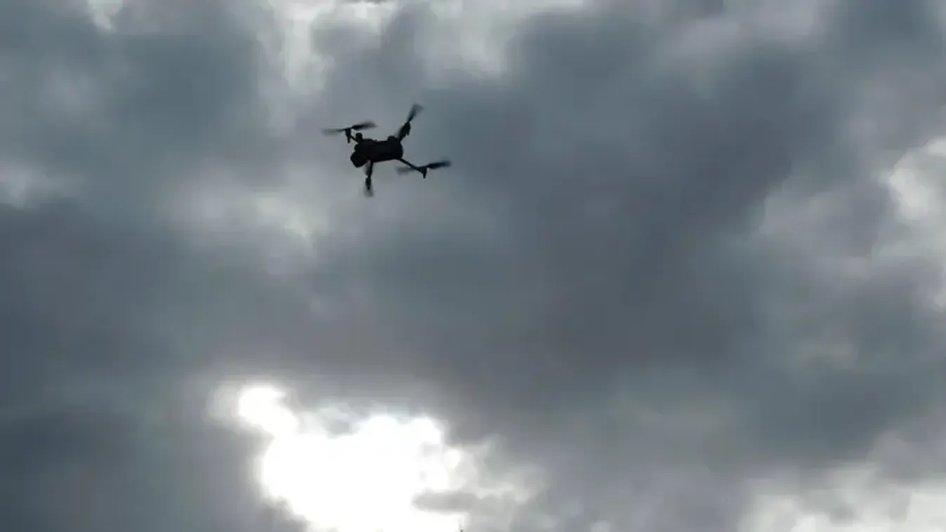 Véget ért a keresés: Rendkívüli hír érkezett a fülöpszállási idősek otthonából eltűnt férfiról