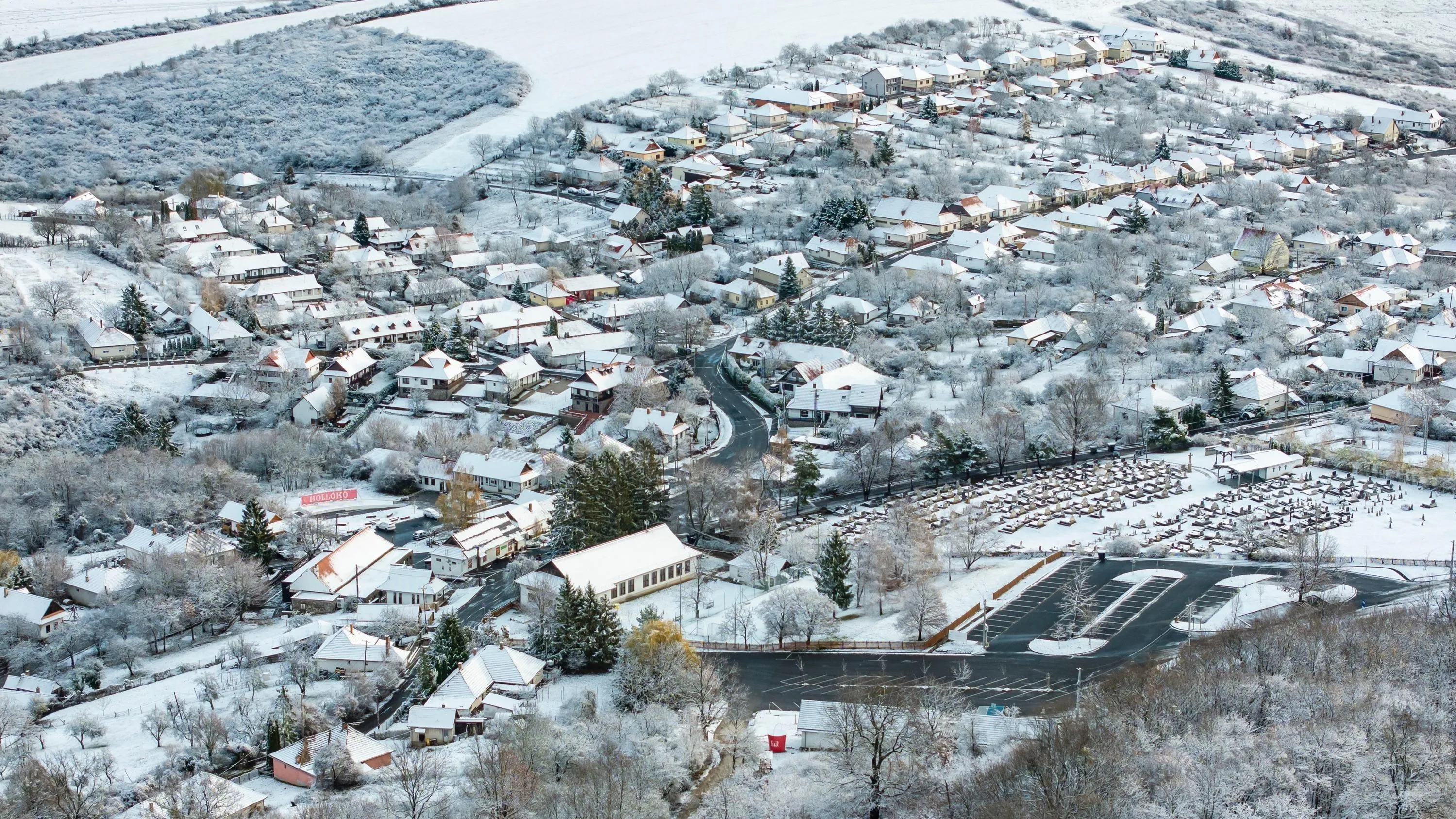 Brüsszel rezsiválságba taszítja Európát – Magyarország ellenáll