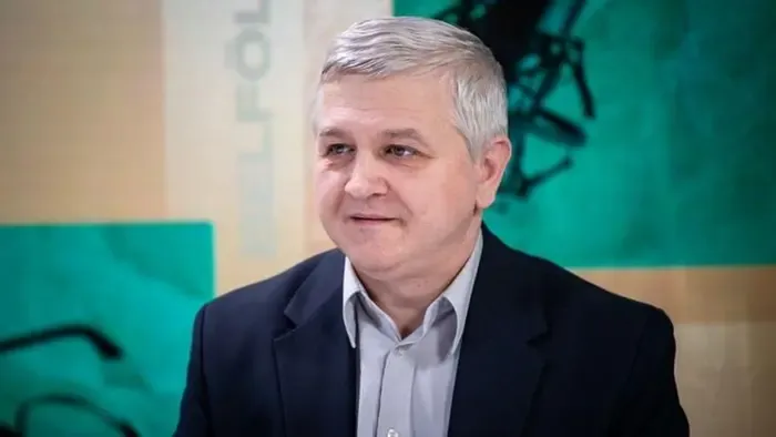 Kíméletlenül kiosztotta Magyar Pétert, felidézte sorozatos botrányait a politikai elemző - Videó