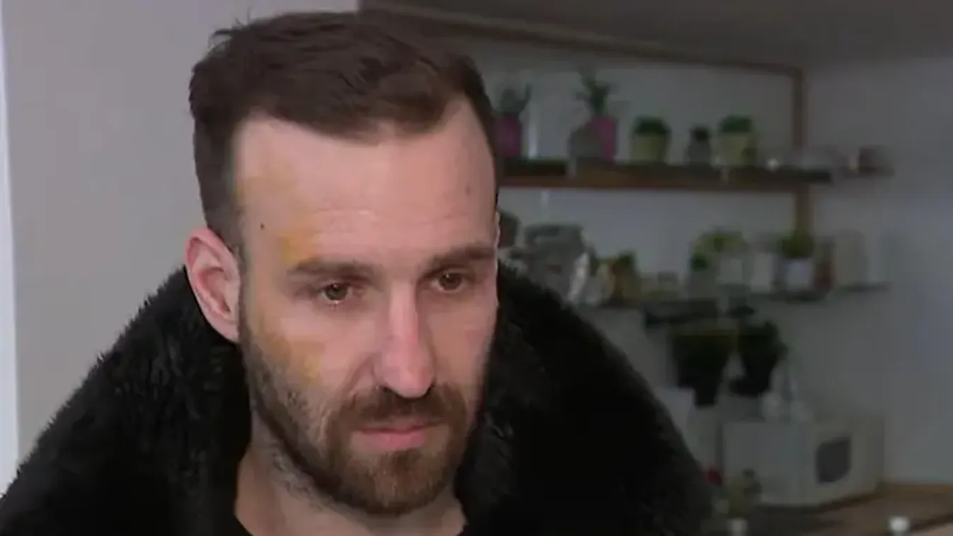 Szentkirályi Alexandra is beszélt a megtámadott fideszes aktivistával
