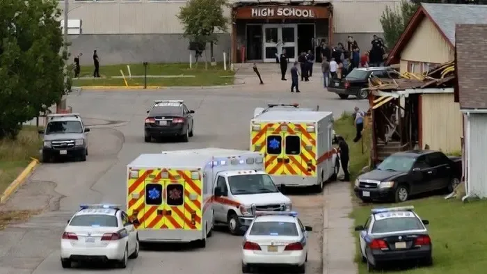 Sokkoló fordulat a kanadai mészárlás ügyében – megszólalt a szakértő