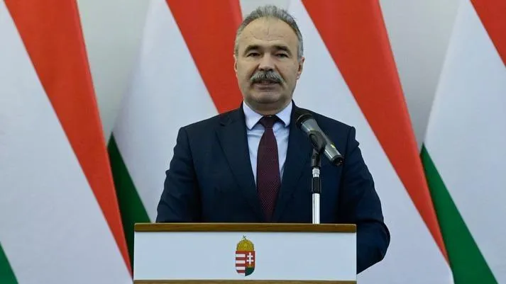 Rendkívüli támogatásról döntött a kormány, itt a bejelentés