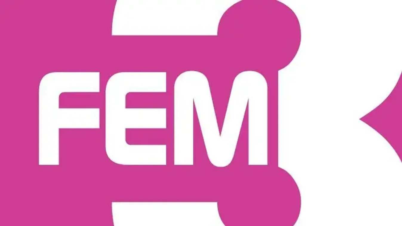 Március 8-tól visszakapja régi nevét a TV2 Csoport női csatornája, újjáéled a FEM3
