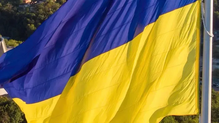 A Zelenszkij-terv gazdasági és demokratikus kockázatokat is jelent