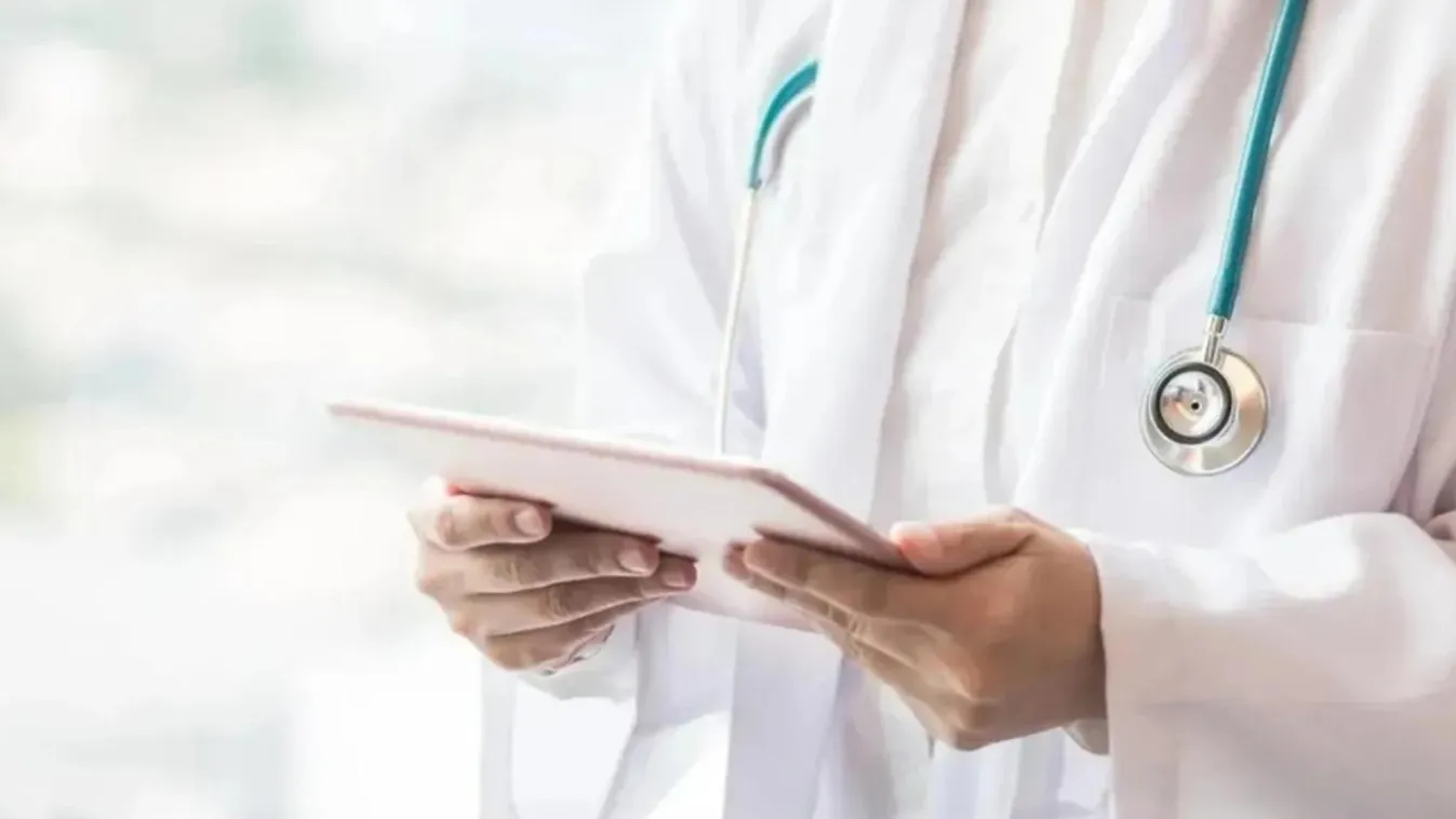 A hosszú élet kulcsa meglepően egyszerű egy veterán kutatóorvos szerint