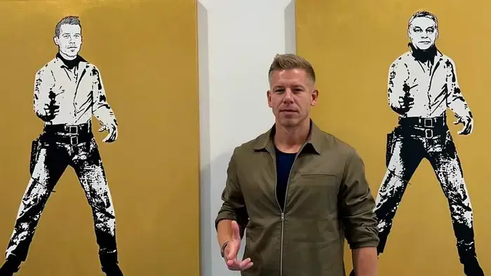 Almáspitéhez porcukor? Magyar Péter már sokadszorra szabadult el