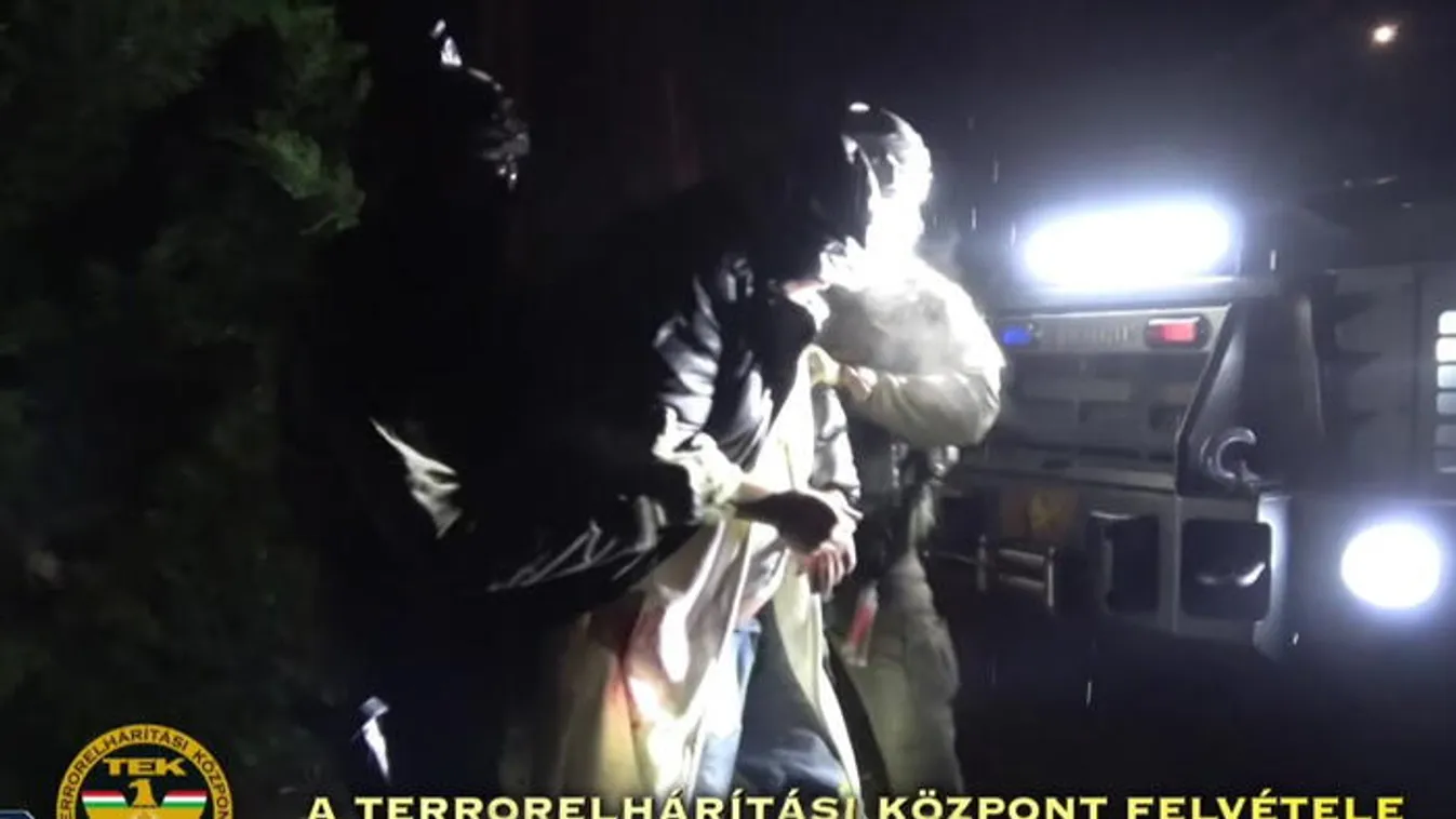 Bedrogozva lövöldözött az ismert orvos Balatonszepezden