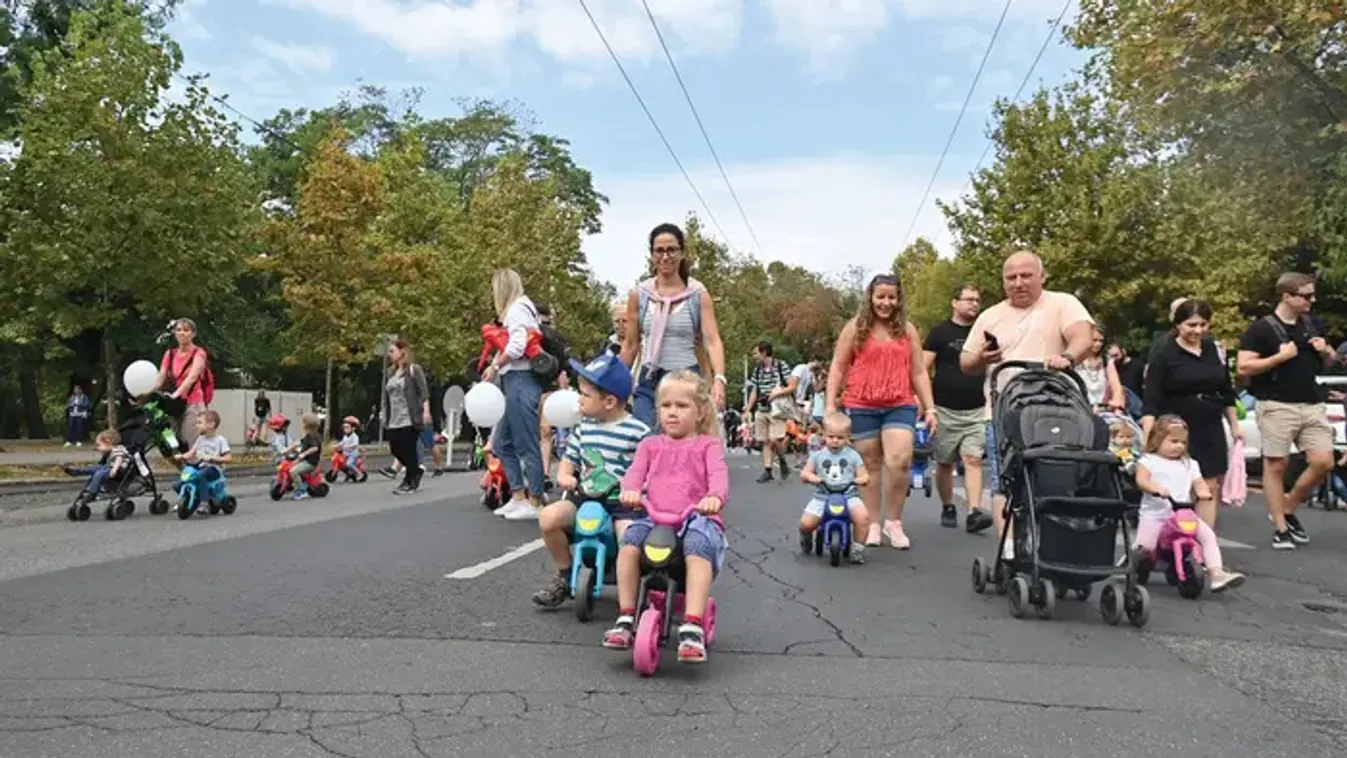 Felmérés bizonyítja: fontos mutatóban produkál egyre kiválóbb számokat Magyarország
