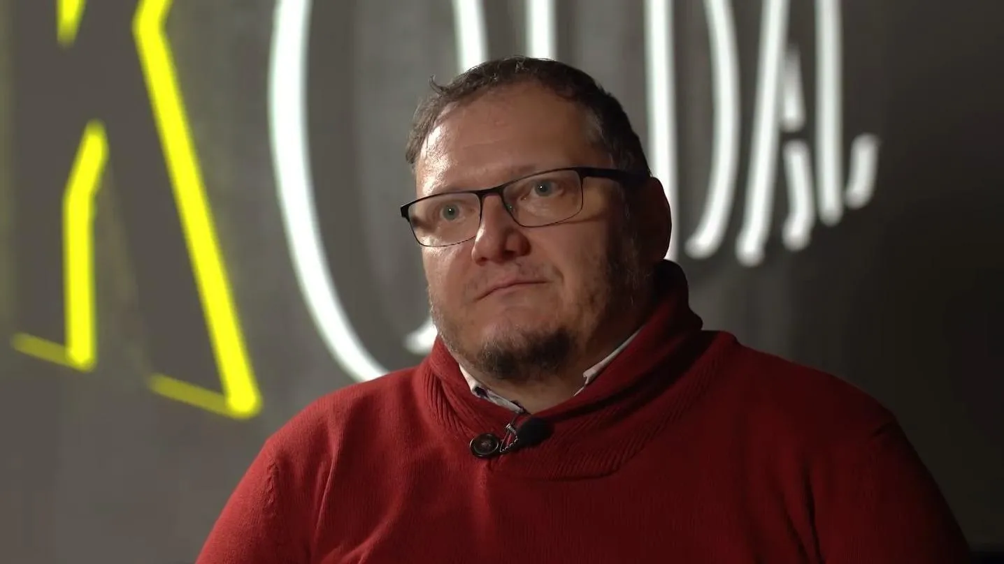 Csercsa Balázs: Létezik és a Tiszánál készült az Index által publikált dokumentum + videó