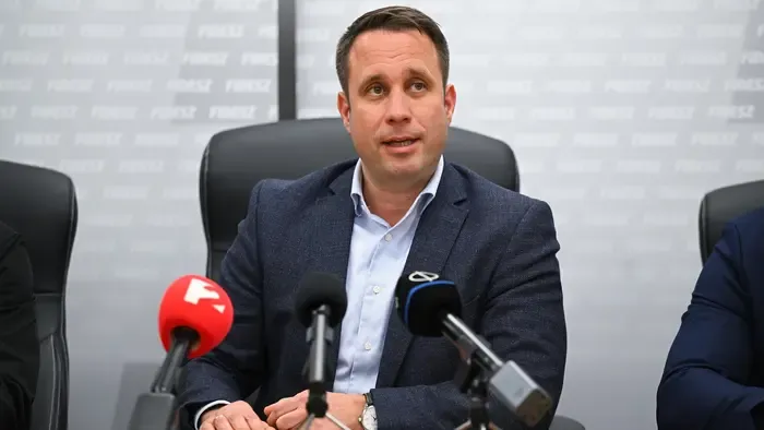 Brüsszel fizeti a számlát, a szervezetek támadják Magyarországot