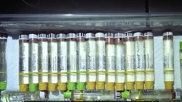 Daganatos betegeket házilag kotyvasztott gyógyszerekkel kezelt egy banda, lecsaptak rájuk