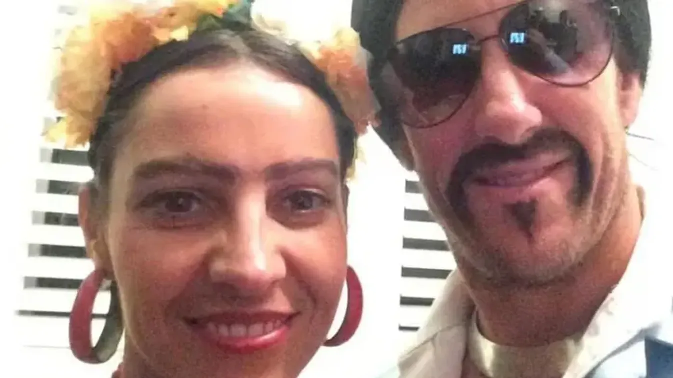 Megölték két gyermeküket, majd magukkal is végeztek