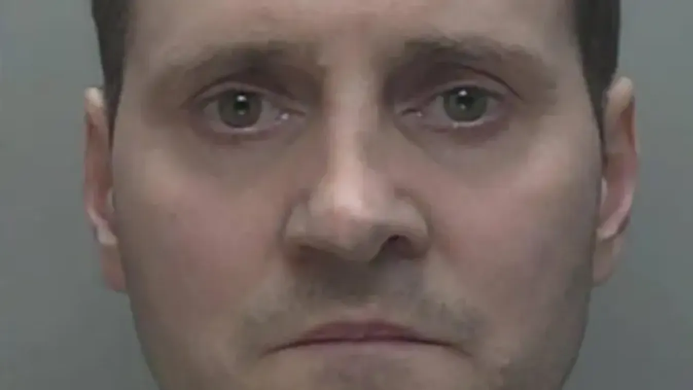 Túl hangos volt a szomszédja, megkéselte