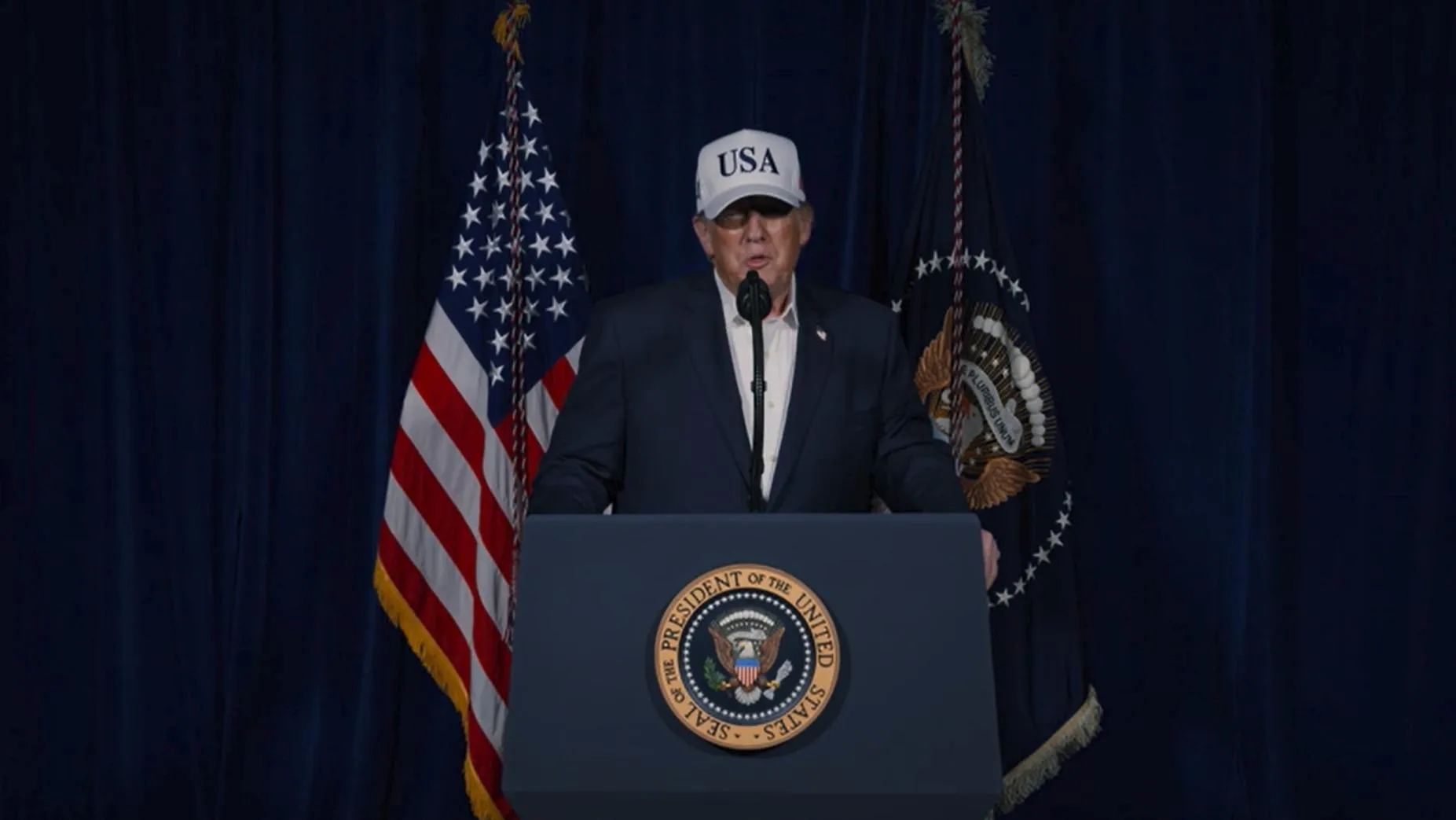 Izrael és az Egyesült Államok megtámadta Iránt