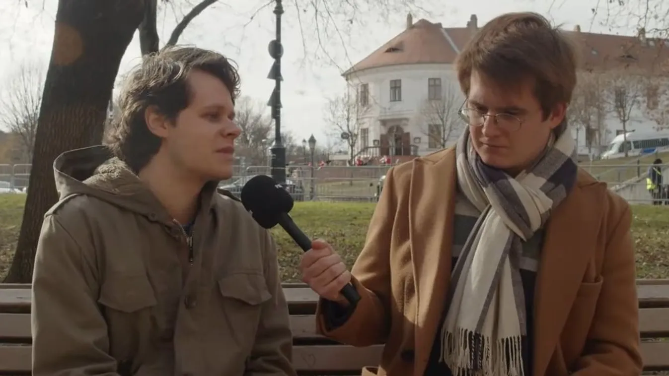 Még a Partizánban is elismerően szóltak Orbán Viktor beszédéről