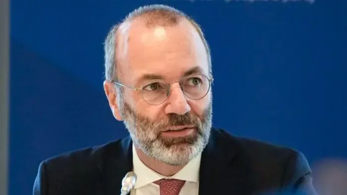 Orbán Balázs lerántotta a leplet Brüsszel tervéről