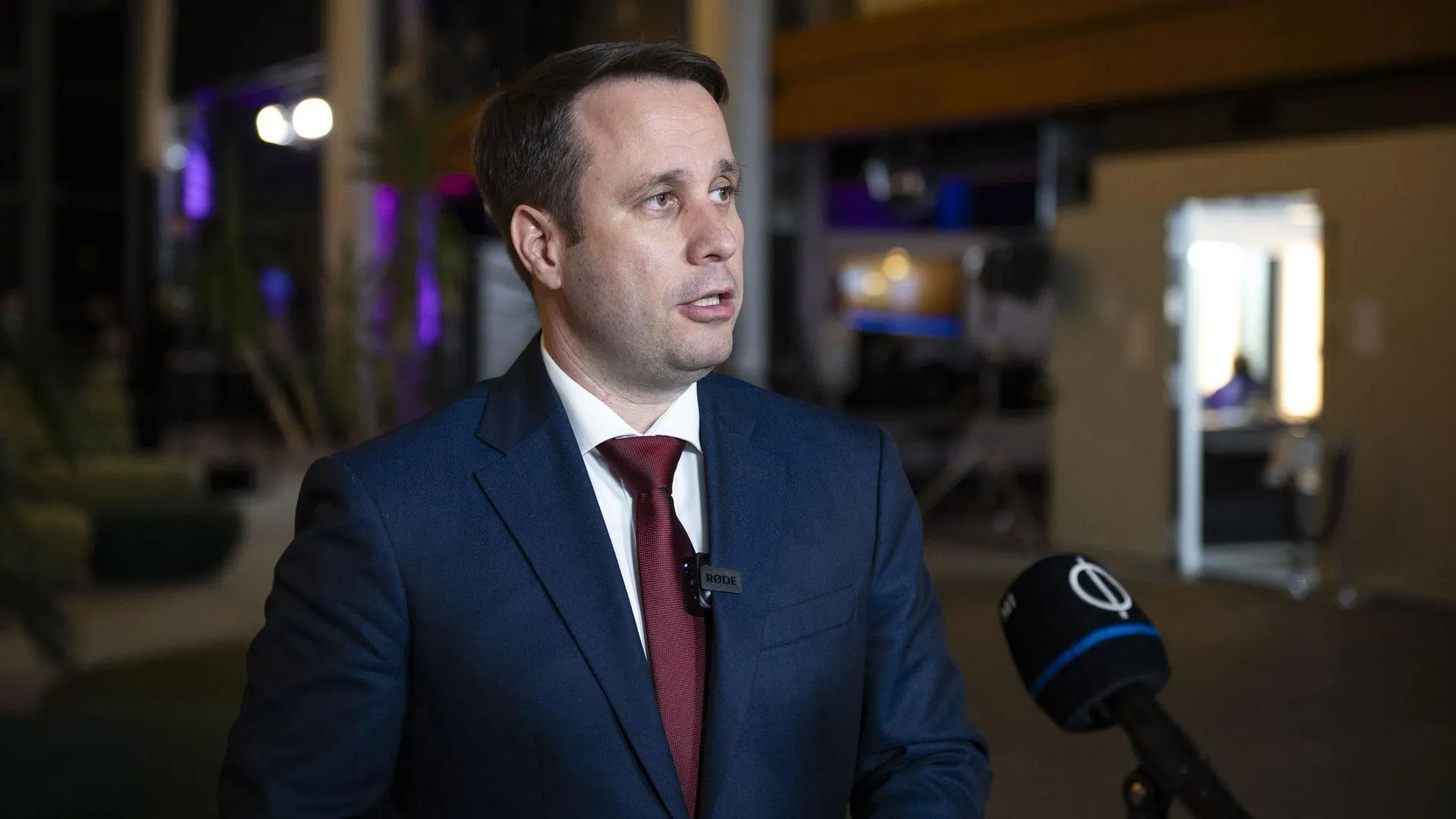 Dömötör: Brüsszel felülírná a szabályokat, ha nem sikerül "simulékony kormányt" intézni Magyarországon