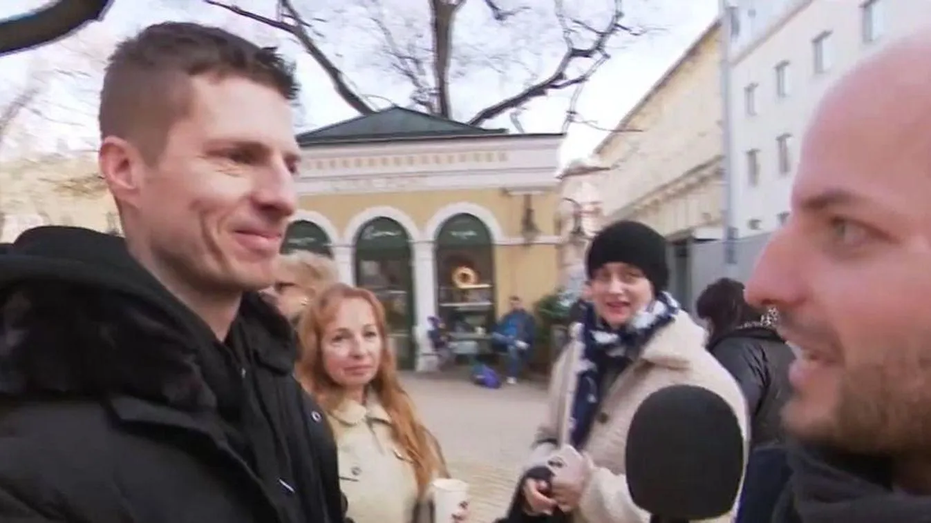 Tagadás és néma csend: így reagáltak Magyar Péter drogos házibulijára a Tisza Párt jelöltjei + Videó