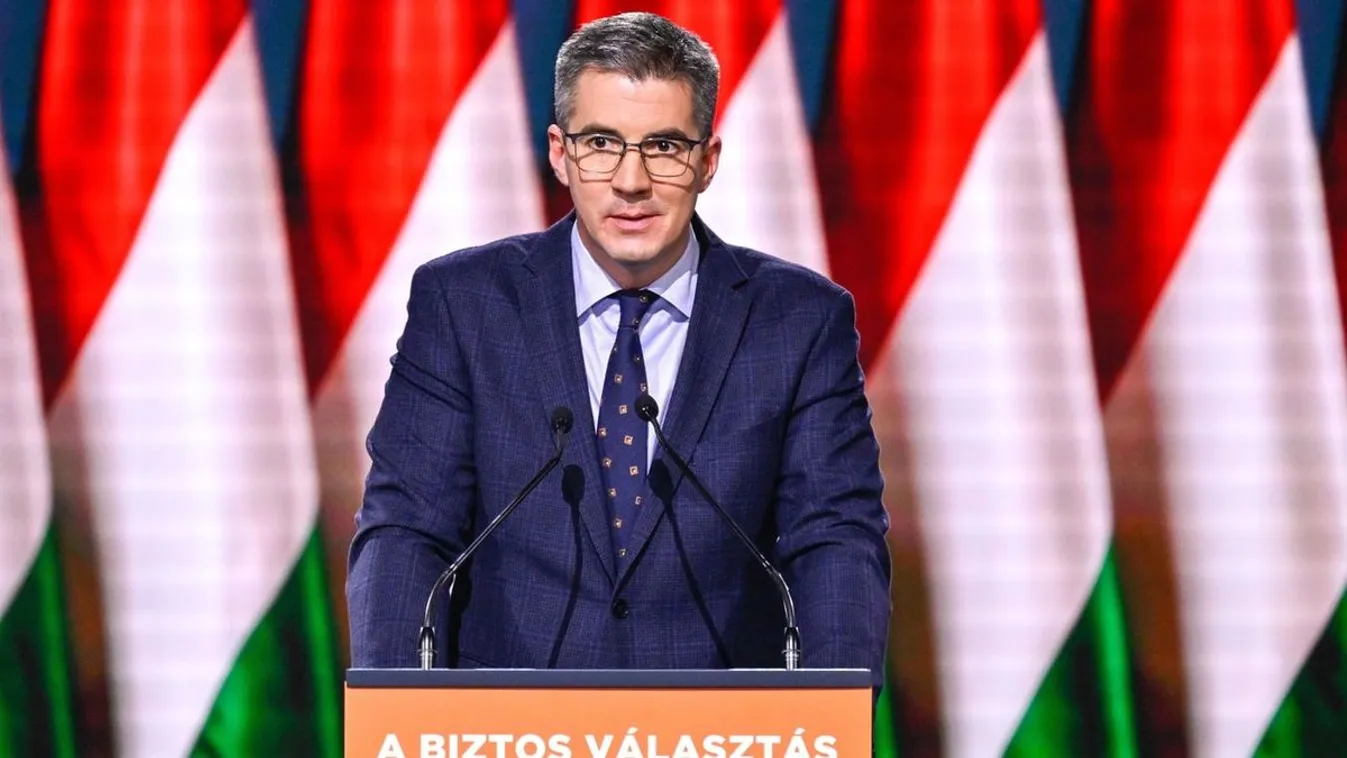 Itt vannak az újabb elképesztő felvételek a Tisza valódi terveiről