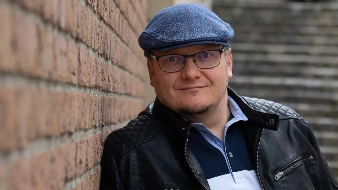 Csercsa Balázs megerősítette a Hír TV-nek: valós a Tisza baloldali megszorítócsomagja + videó