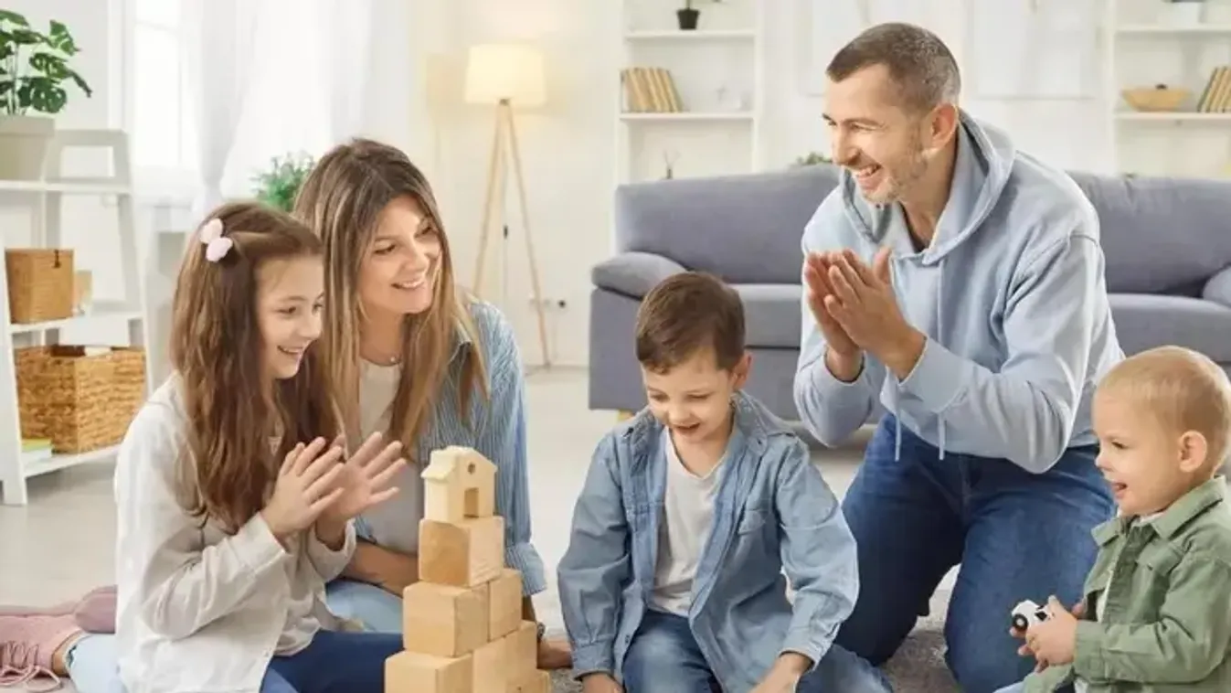 Öt felismerés, amely csendben alakítja az életünket