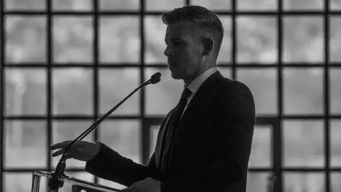 Itt az újabb bizonyíték: Magyar Péter tényleg ordas nagyot kamuzott az ajánlásaik számáról!