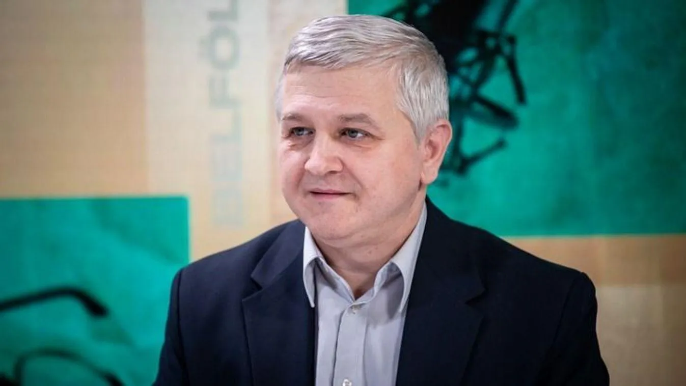 Kíméletlenül kiosztotta Magyar Pétert, felidézte sorozatos botrányait a baloldali elemző - Videó