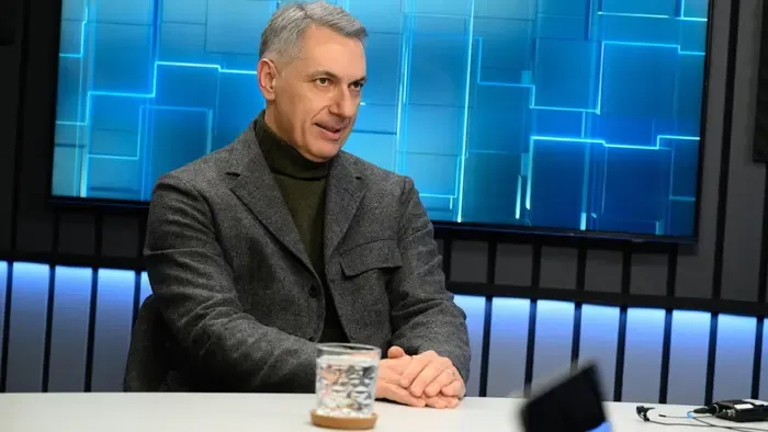 Lázár János kiadta az ukázt: magyar kisker magyar kézben!