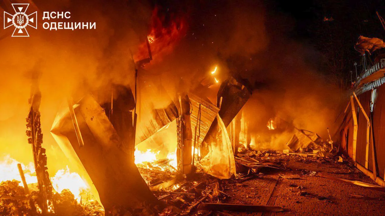 Negyedik éve tart a borzalom, az orosz–ukrán háború, amelyben százezrek haltak és sebesültek meg