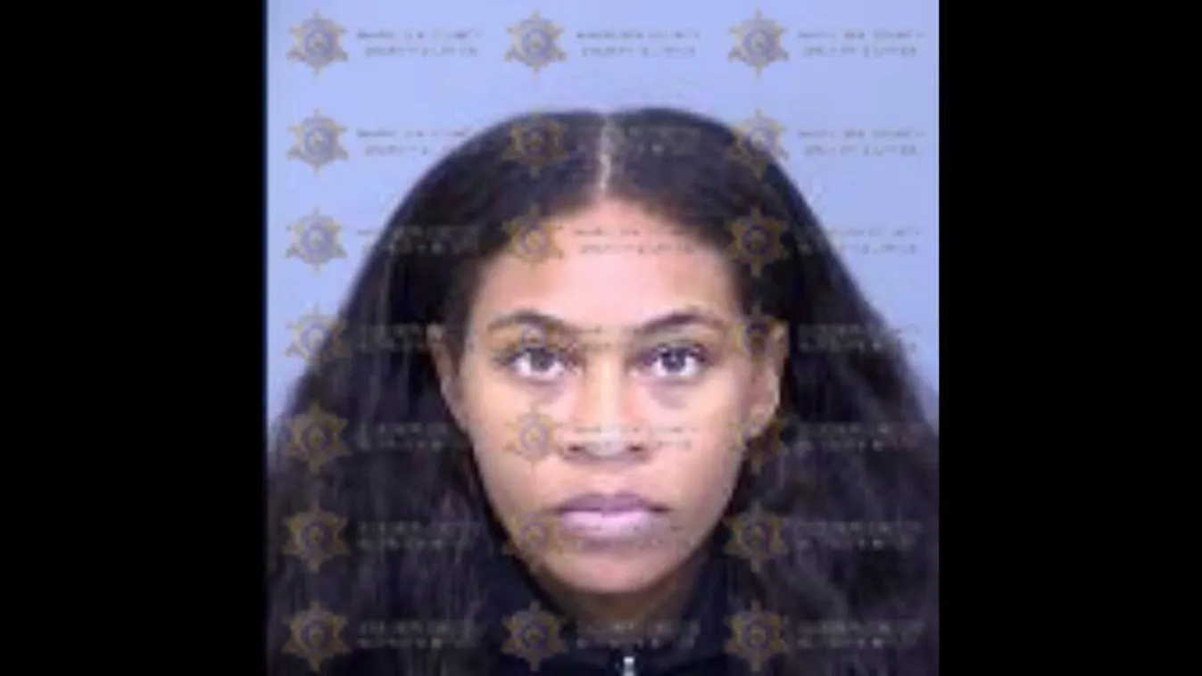 Brutális támadás a metróban: 14-szer szúrta meg áldozatát