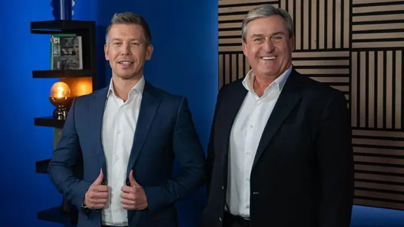 Menczer: Kapitány István és Bujdosó Andrea a Shell-részvényesekkel együtt nyerészkednek a háborún