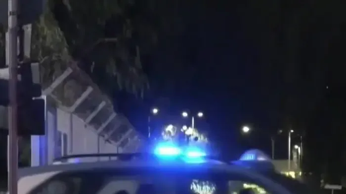 Vádat emeltek a magyar lányokat megerőszakoló migránsok ellen