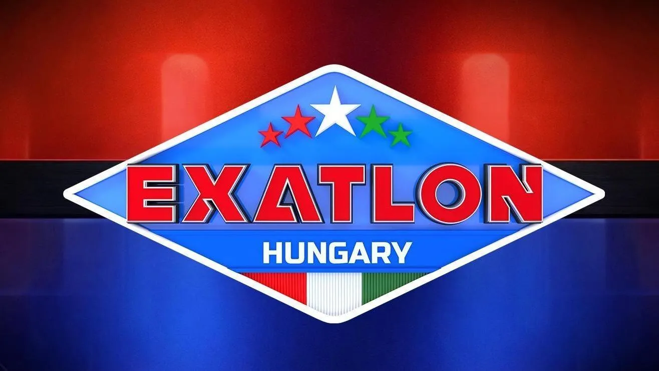 Már zajlik az Exatlon Hungary Kihívóinak castingja