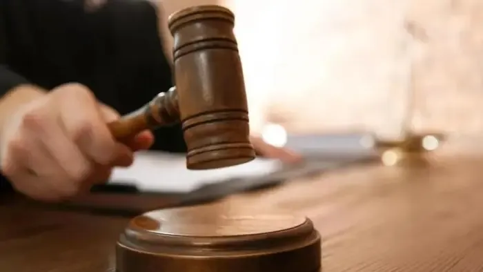 Leitattak, kiraboltak, majd a fagyban hagytak egy férfit