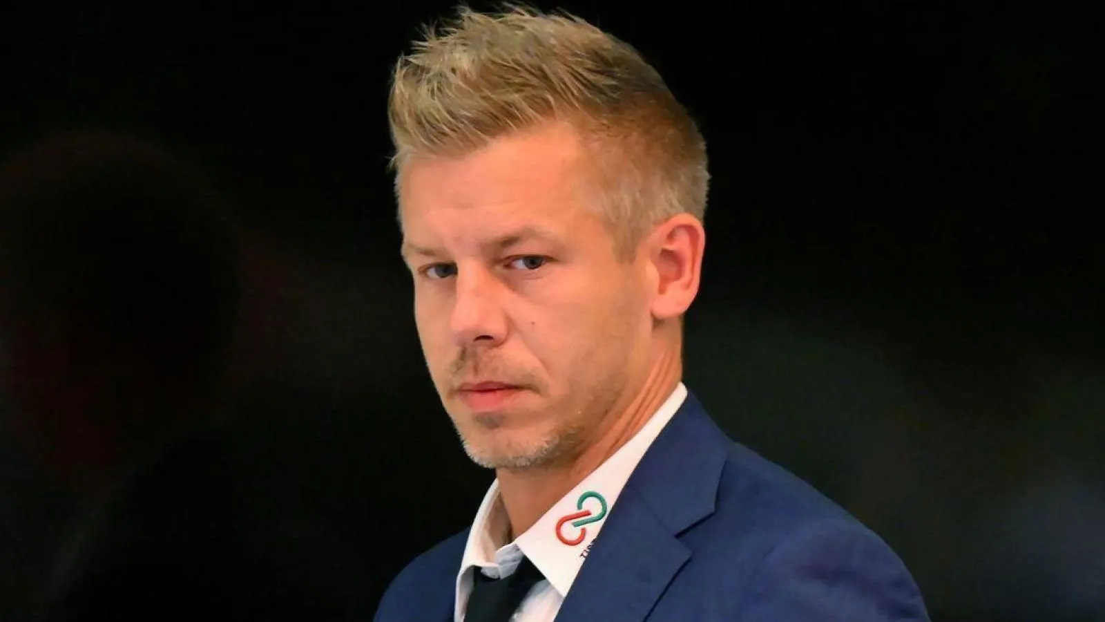 Magyar Péter a saját zűrös ügyei miatt akarhat találkozni a legfőbb ügyésszel, állítja a Nyugati Fény