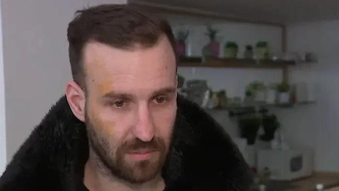 Szentkirályi Alexandra is beszélt a megtámadott fideszes aktivistával
