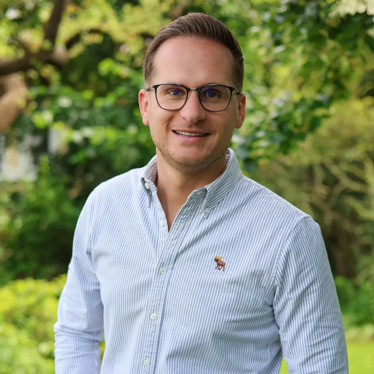 Deák Dániel már másodszor buktatja le a Mediánt