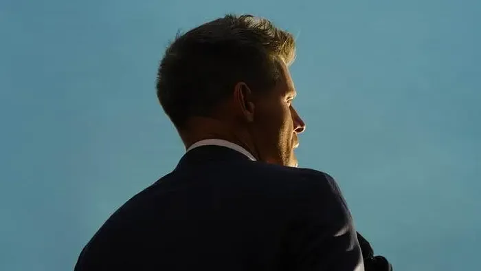 Méretes bukta Magyar Péter országjárása