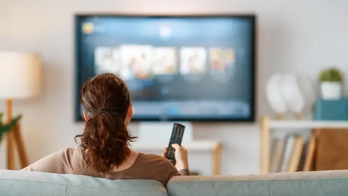 A TV2 elsöprő sikerrel indította 2026-ot, 25 éve nem volt ilyen sikeres a csatorna