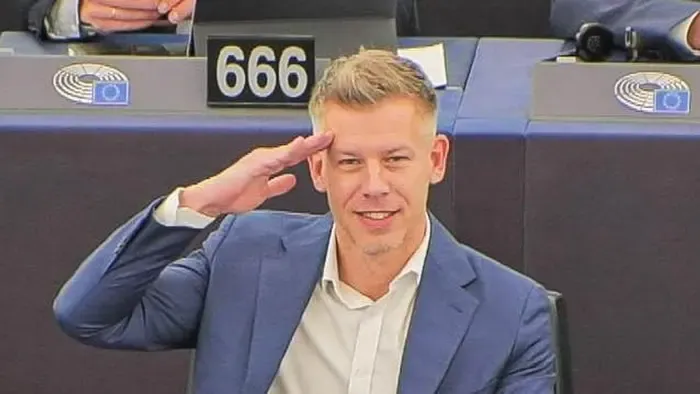 Sorkatonaság, katonai akciók – a Tisza Párt mindenképpen belevinné Magyarországot a háborúba + videó