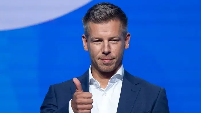 Kezdetben még rosszabbra is fordulhatnak a dolgok, ha Tisza nyer – figyelmeztetett egy Tisza-közeli közgazdász