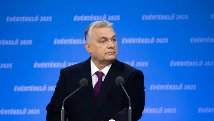 Jön Orbán Viktor 27. évértékelője – ezek voltak a legerősebb üzenetek az elmúlt időszak beszédeiben + Videó