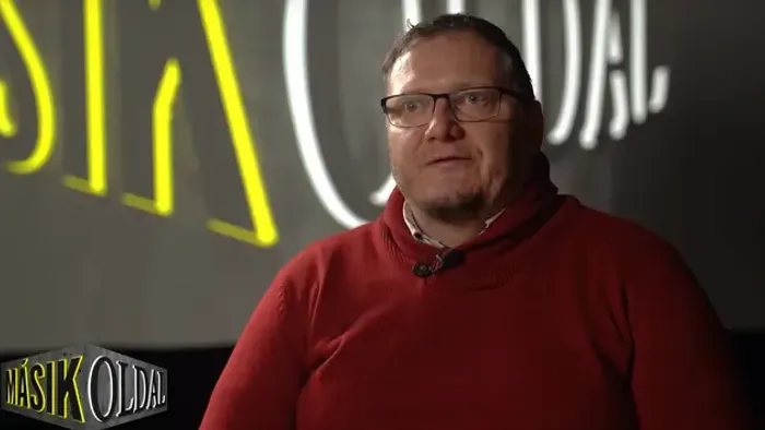 Magyar Péterék gyomorforgató tervet szőnek Brüsszellel, a Tisza volt embere rántotta le a leplet a titkos egyezségről