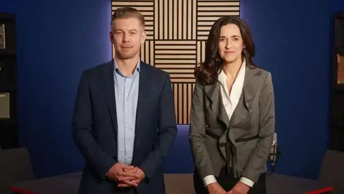 Hatalmas kommunikációs bakit követett el Orbán Anita