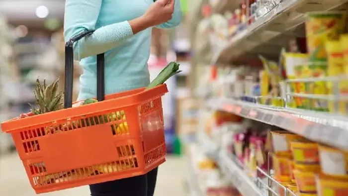 Ne adja ezeket a babáknak, szennyezettek – visszahívták a boltokból