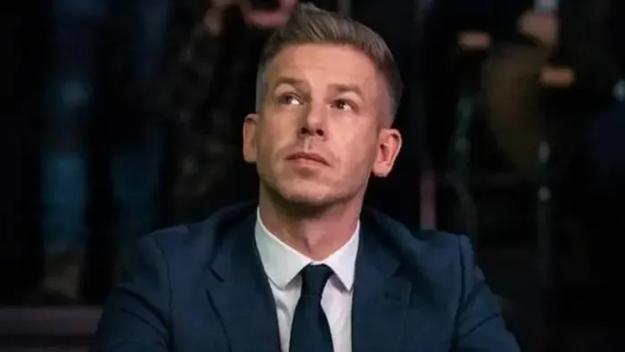 A Magyar Nemzet megszerezte a Tisza belső mérését: vidéken nincs protest hangulat, a helyi jelöltek dönthetik el a választást