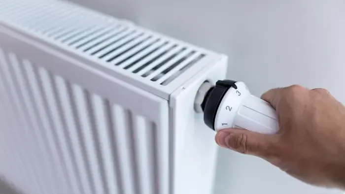 Rezsistop: ezekre a dátumokra kell figyelni