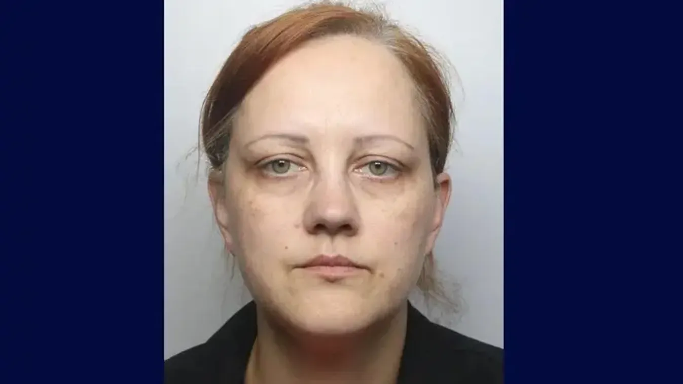 Lemészárolta barátnőjét egy hentes, a kertben ásta el