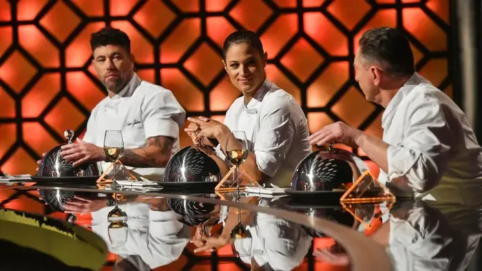 Készül a Séfek Séfe főcímdala? - folytatódnak a válogató adások a gasztro-tehetségkutatóban